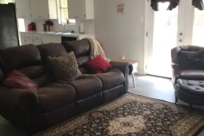 Image de Guest House on Glendale