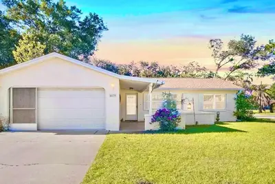 Image de Boutique Stay: Near Beach, Psp4, Billiard or PingPong, Fire Pit, Private Yard