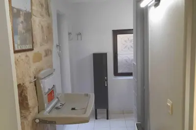 Image de Vrbo Property