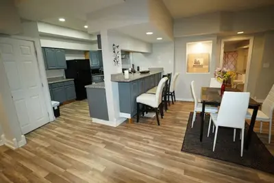 Image de Charming Family In Franklin