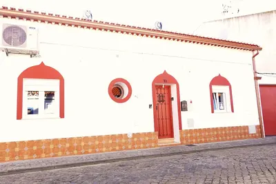 Image de Aladin Comfort Country Apartment T3