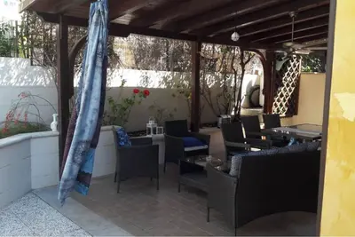 Image de Blue Sea Villa