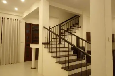 Image de Riverdale Ridge Apartment I