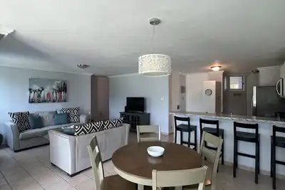 Image de 20% off Garden condo, pool, close to beach & gulf