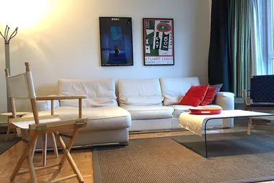 Image de Elevator, view, comfort. . . . top location: min. 3months