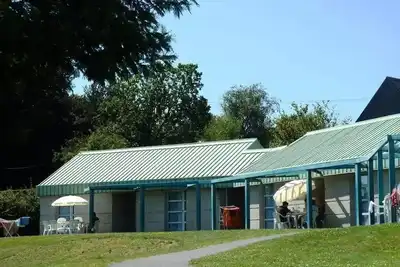 Image de Location | Gîte 3 chambres 6 pers 6 personnes