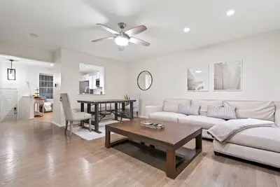 Image de Luxury Darlington Villa