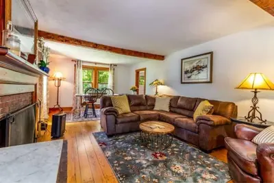 Image de Vermont Riverledge Farm, Unit 1