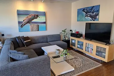 Image de Up to 25% off for Quiet Comfort and all the amenities!