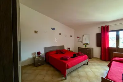 Image de Appartamento Mare&Natura Relax