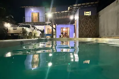 Image de Beautiful house for rent in Alter do Chão.