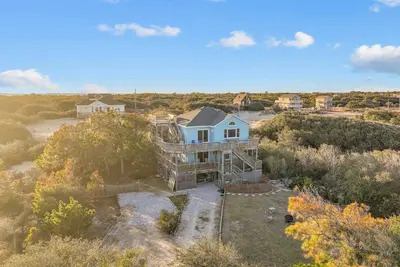 Image de Oceanside, Ocean View, Pets Welcome, Wild Horses! 4x1620, Sunshine Day