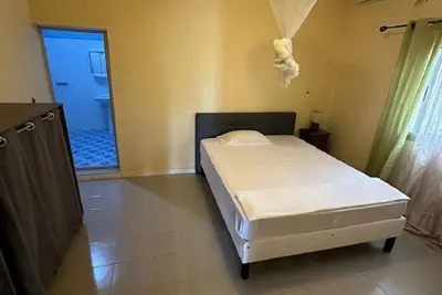 Image de Toubab Dialaw, location de vacances, logement 1