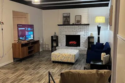 Lake Sebring Remodel Happy House. Tranquil, Cozy with Amenities!