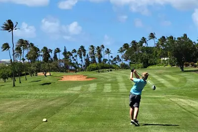 Image de Kaanapali Royal Resort by Kbm