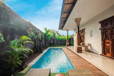 Image de Supala Private Living B