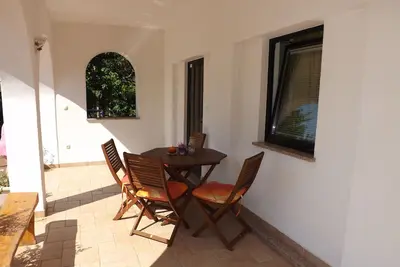 Image de Appartements Valter (94951-A1) - Umag