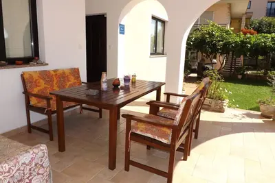 Image de Appartements Valter (94951-A2) - Umag