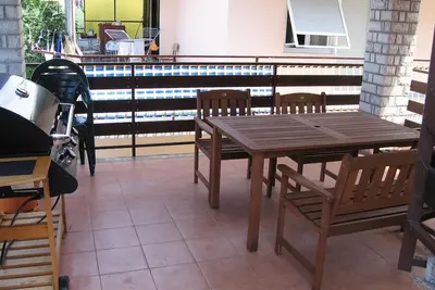 Image de Appartements Valter (94951-A3) - Umag