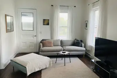 Image de Cozy Home in Catskill Village!