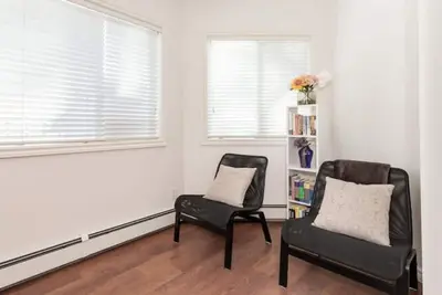 Image de Downtown Yeg 2 Bath 2 Bed 2 Free Parking