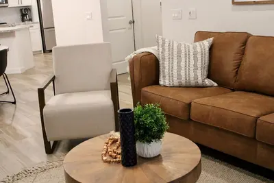 Image de The Cays at Ocotillo, 1st floor Condo 2br and 2ba with large patio