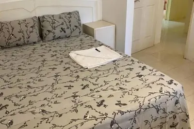 Image de Gardenia Two-bedroom Apartment