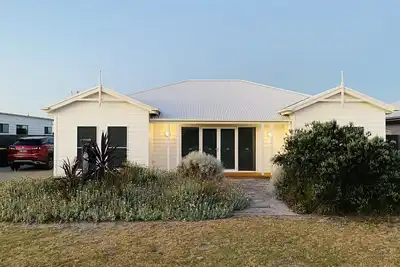 Image de Villa Malmo - Robe, South Australia