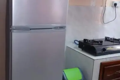 Image de Lotus Apartment - Ground Floor