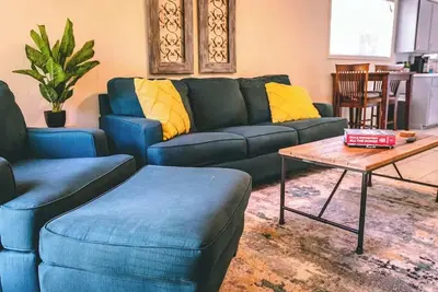 Image de Bronze Star on Fairway