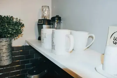 Image de Hidden Treasure Summa