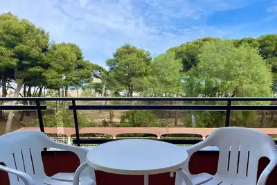 Image de Salles Beach 20