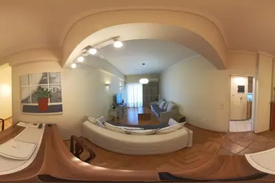 Image de Athens Quality Apartments - No6 - 3 Bedrooms - 2 Bathrooms - 360 photos