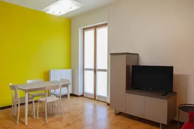 Image de Maison Sole, piscine et bien-être