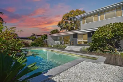 Image de Diamond Head Manor