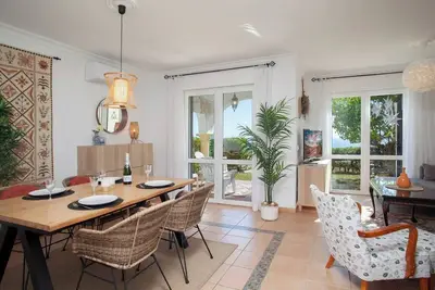 Image de Cozy townhouse Mijas with views