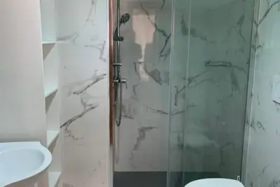 Image de The Canaletto Apartments - 1 Bedroom House