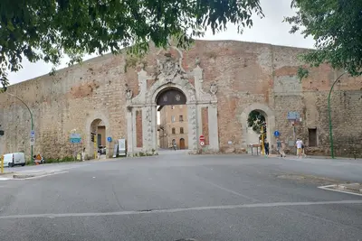 Image de Appartamento Siena Centro Storico