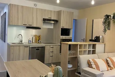 Image de Sleep In La Mulatiere