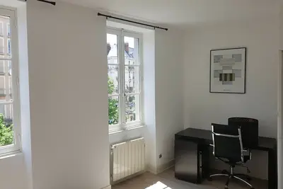 Image de Appartement Proche du Musée