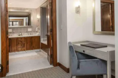 Image de Timbers Bachelor Gulch Colorado, 2bd, 5 star Service