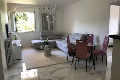 Image de Design Appartement