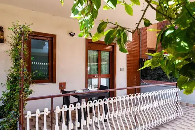 Image de Lemon Tree Apartments by Wonderful Italy - Casa Blu