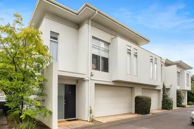 Image de No 7 Summer Salts- 294 Port Elliot Rd, Hayborough