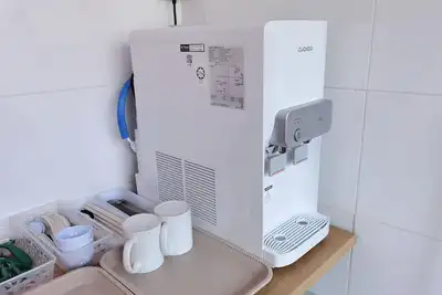 Image de Muji Style\/ Next to Garden City\/ Near Kubota\/ Washing machine