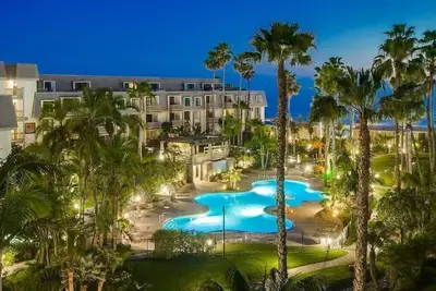 Image de Brooks Beach House B222