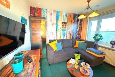 Image de Hawaii Zentral mit Kostenlosem Parkplatz