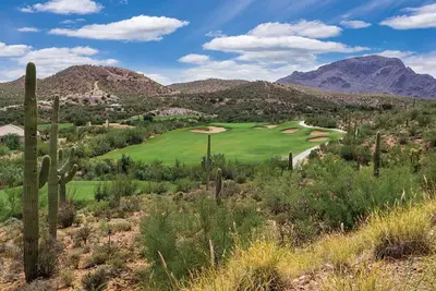 Image de 1 Bedroom Condo at Starr Pass Golf Resort! !