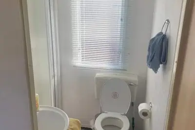 Image de Coopers Family Holiday Home