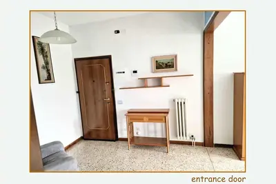 Image de 2 Bedroom Apartment in Milano